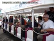 HyperLink 