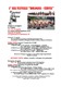 HyperLink 