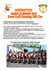 HyperLink 